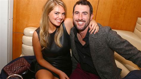 justin verlander kate upton leaked|Kate Upton vows legal action after leaked nude photos with。